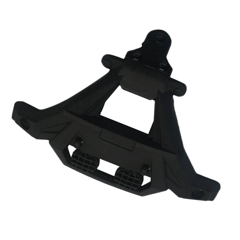 RC Front Bumper Protection Update Parts For 9130/9136/9137 1/16 RC Bigfoot