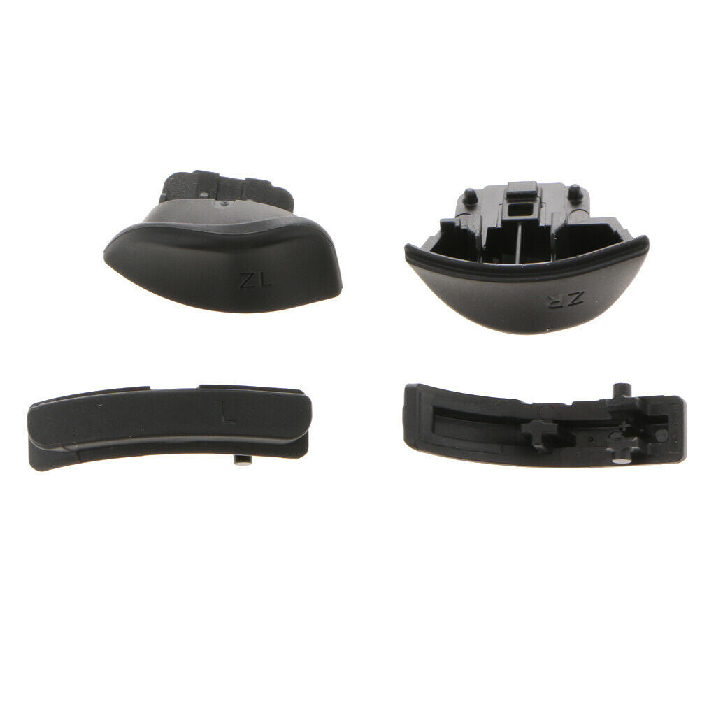 Replacement ZR ZL Right Left Button Key for Nintendo Switch Console Joy-con NS