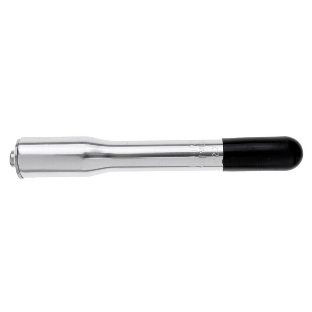 Bike Quill Adapter Road Stem Adaptor Riser Extender Extend Components Parts