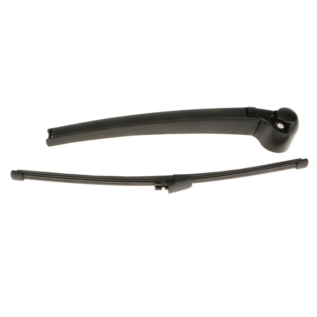 Windscreen Rear  Arm And Wiper  Kit For VW