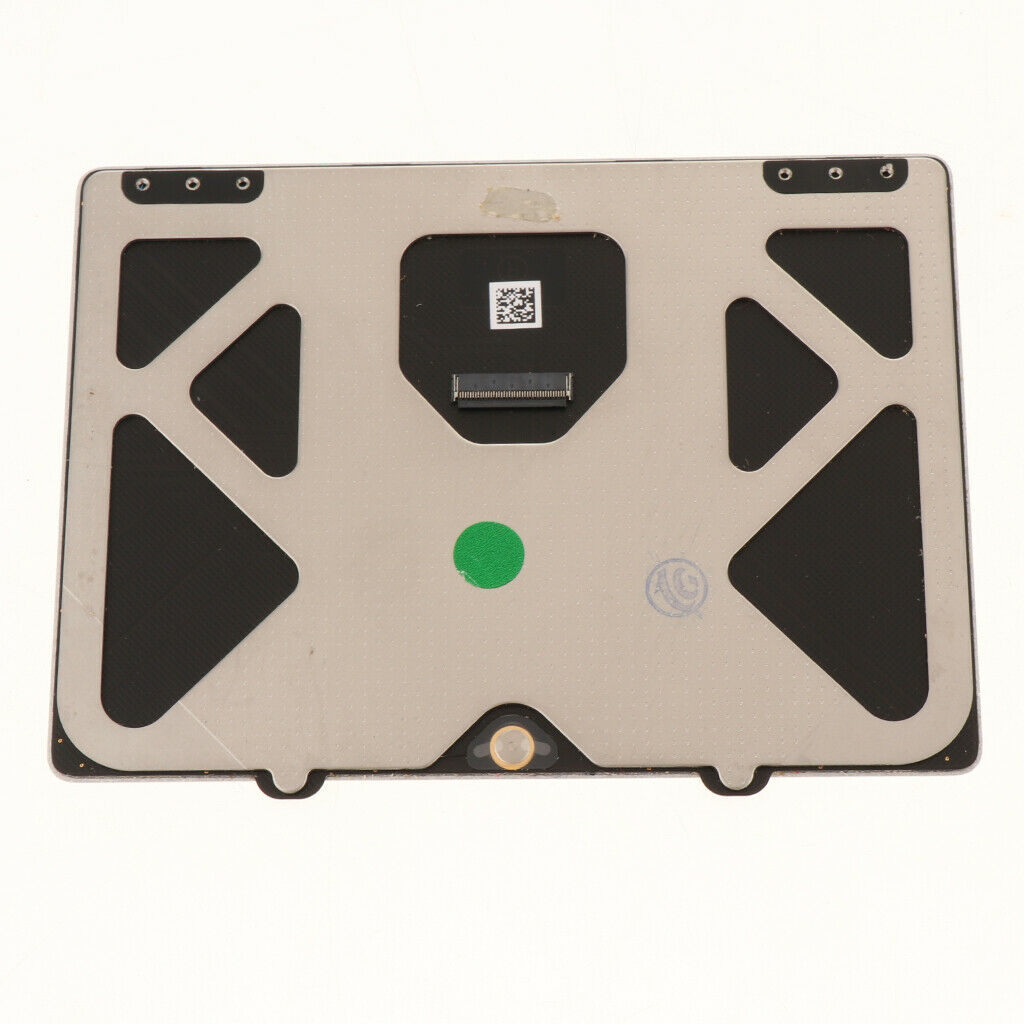 Trackpad Touchpad Repair Part For Macbook Pro Retina 15 Inch