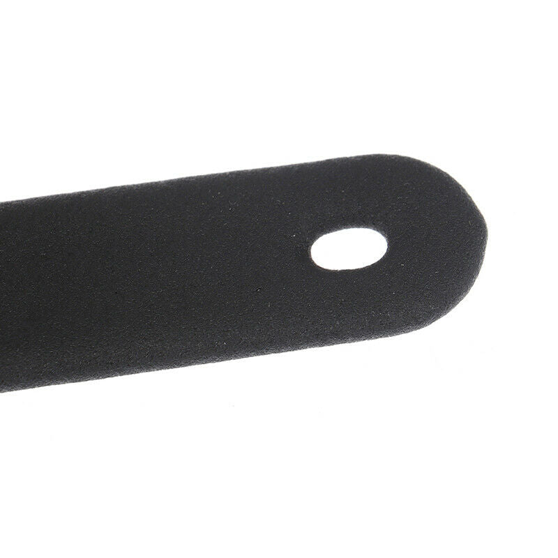 Bicycle Spanner 15mm Pedal Headset Hub Repair Wrench Bike Service ToolsBDAU