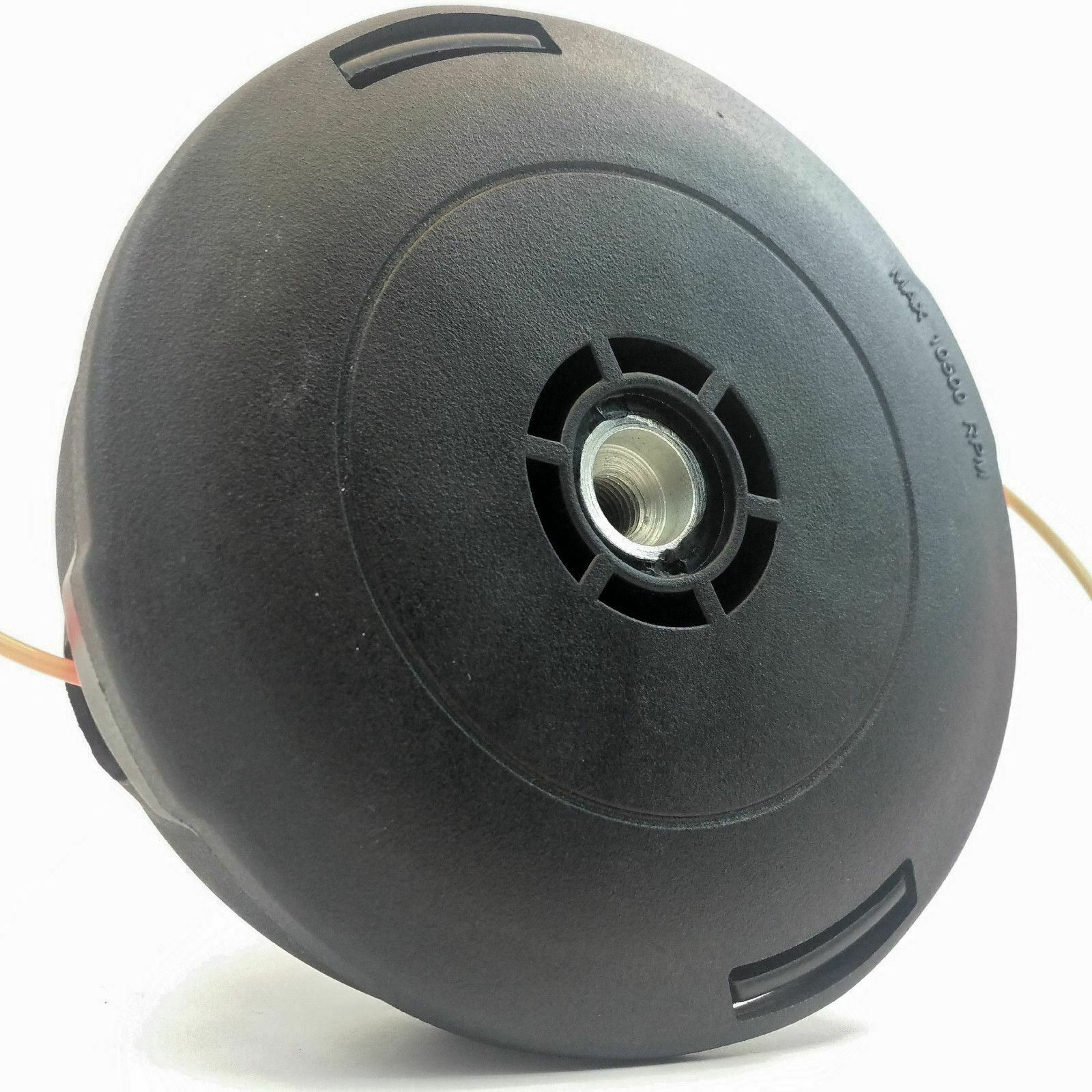 T45X Trimmer Head for HUSQVARNA 135 143 153 235 236 243 253 336 345 535, 543-555