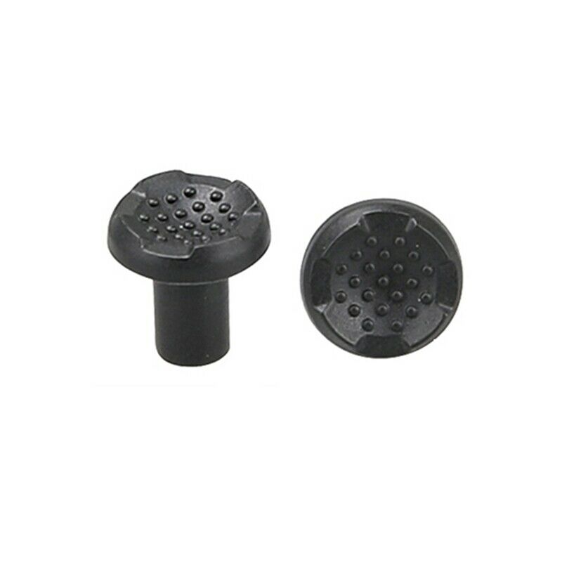 2PCS Remote Control 5D Button Replace Spare Parts Thumb Stick for DJI Mavic PrR2