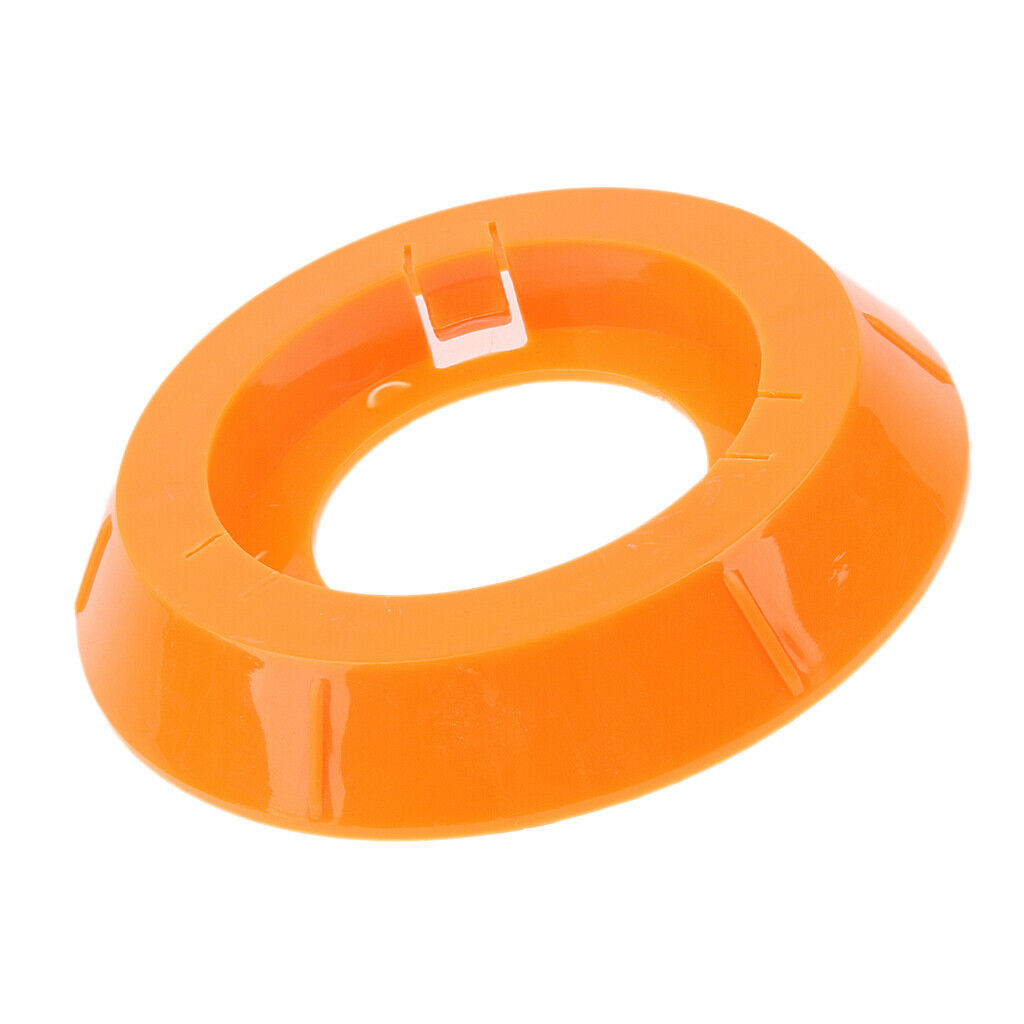 Gas Cylinder Base Tank Holder for Stability Safety Support prevent fall down
