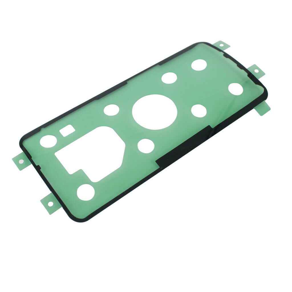 Battery Door Waterproof Adhesive For   Galaxy S9+