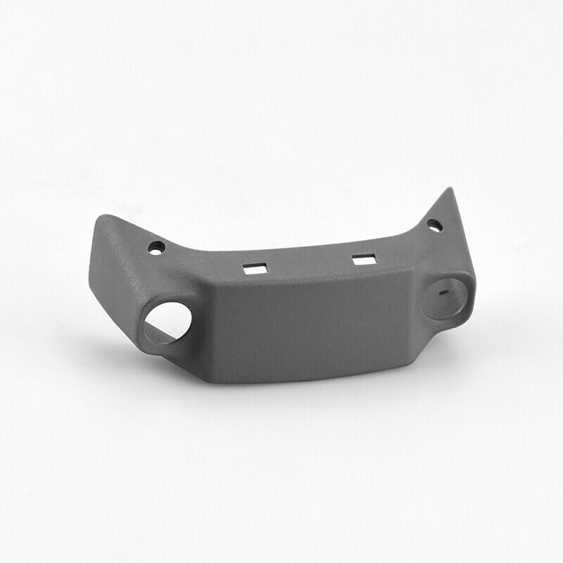 For DJI Mavic 2 Pro/zoom Drone Accessories Front cover  Reliable and Durable