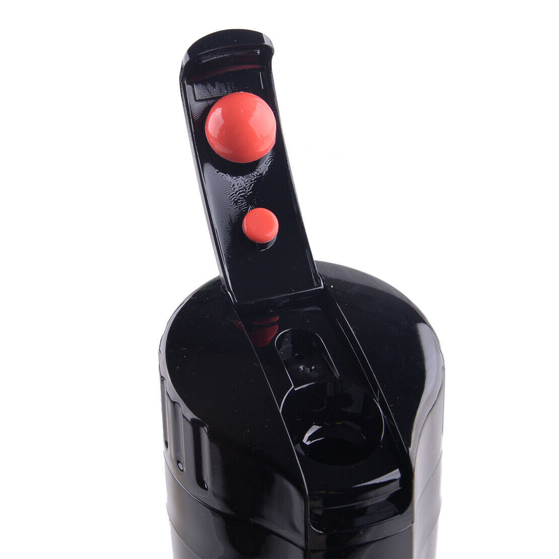 Car Heating Kettle Cup Electric Water Mug Insulation LCD Display Portable New