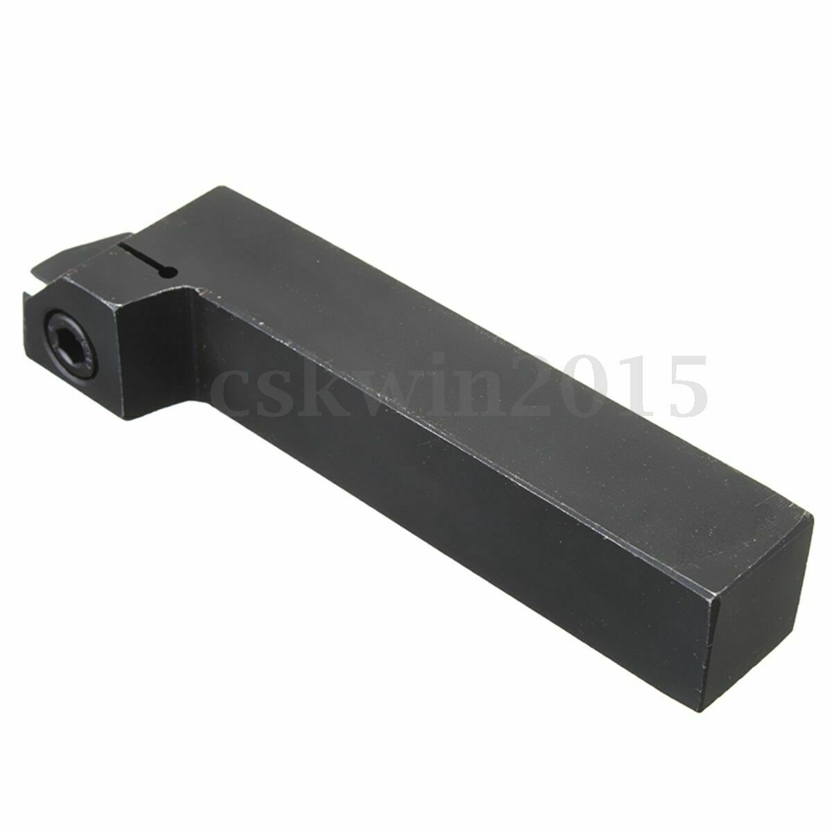 10pcs MGMN200 2mm Carbide Inserts + MGEHR2020-2 CNC Grooving Cut-Off`Tool Holder