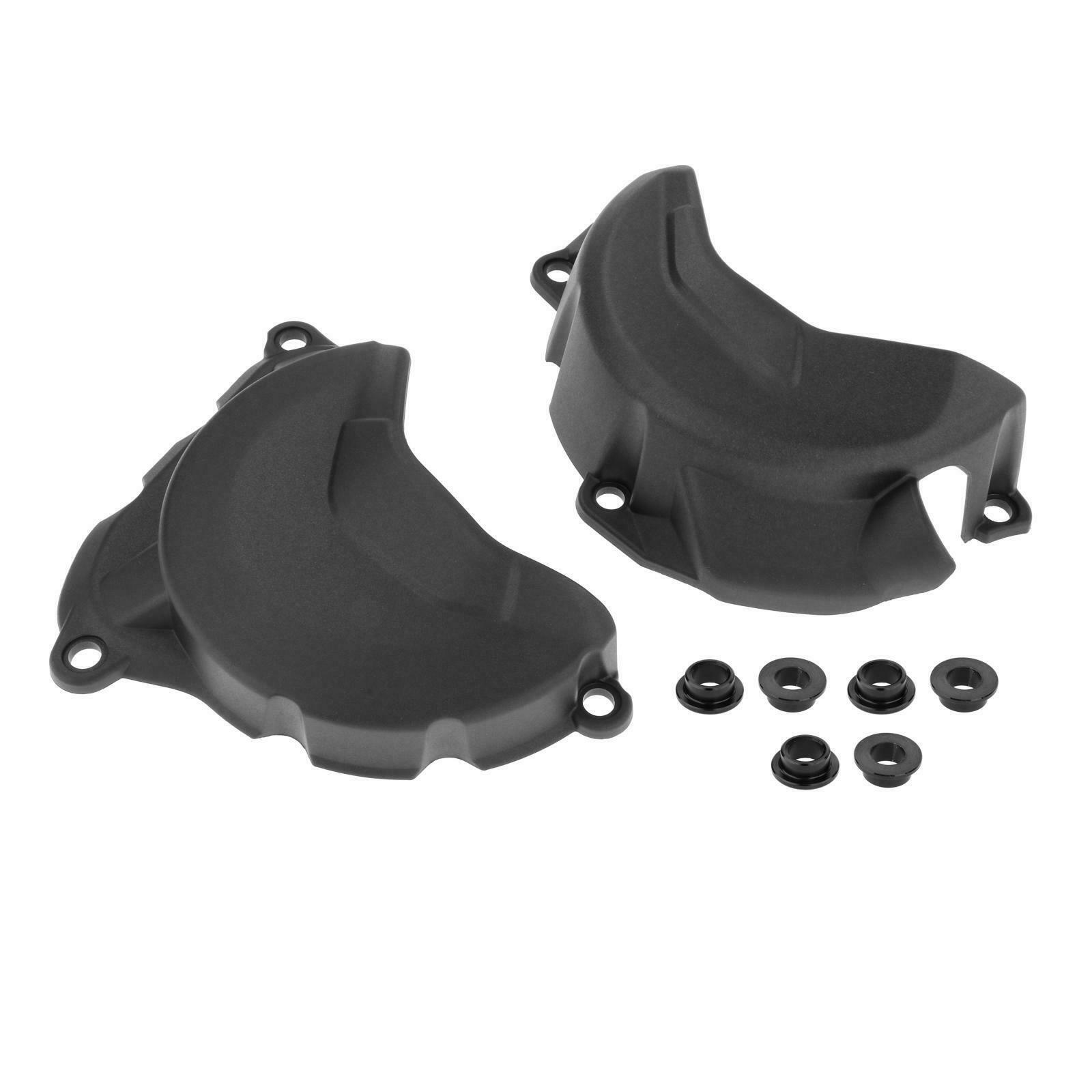 Motorcycle Engine Protection Cover for BMW F750GS 18-20 Parts Accessories