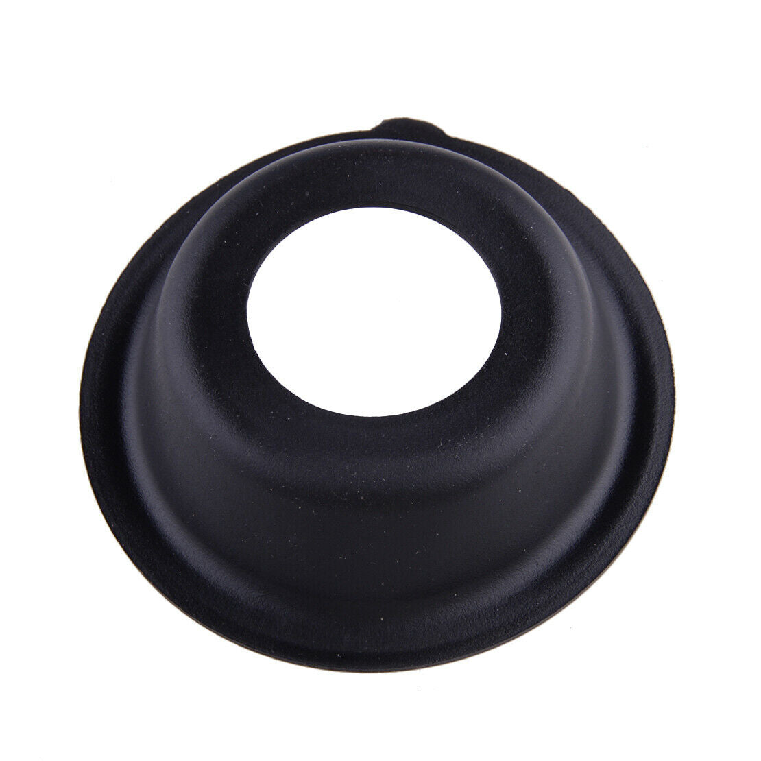 4Pcs Carburetor Plunger Diaphragm Fit For Yamaha VMAX1200 VMX12 XVZ1200 Durable
