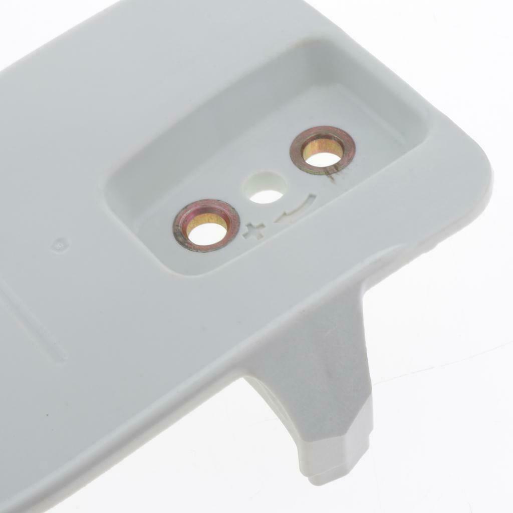 Side cover clutch cover for STIHL MS251 chainsaw part number 1143