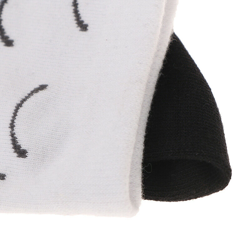 Over the knee chicken feet socks fashion socks long tube over the knee so YU TL