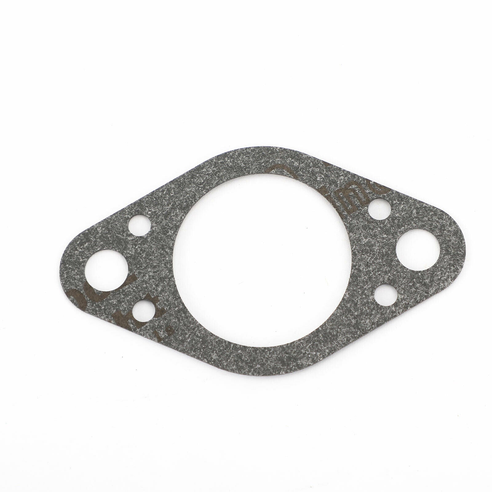 Carburetor Carb Rebuild Kit fit for Briggs & Stratton 402435 402437 402445 CA
