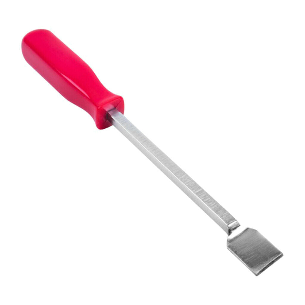 Floor Scraper  Heavy Duty Floor Scraper Deburring Cleaning Tools
