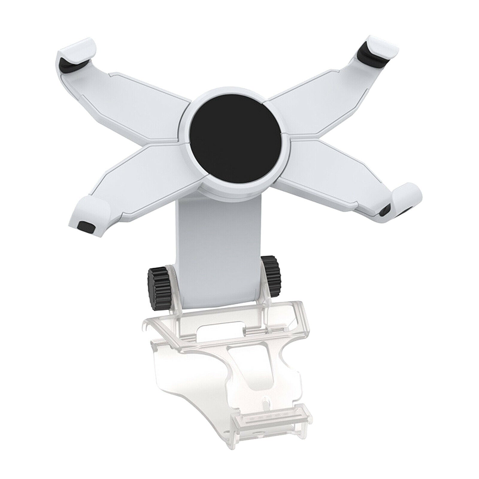 Mobile Smart Phone Clip Stand Holder for Sony PS5 Game Controller Stand New