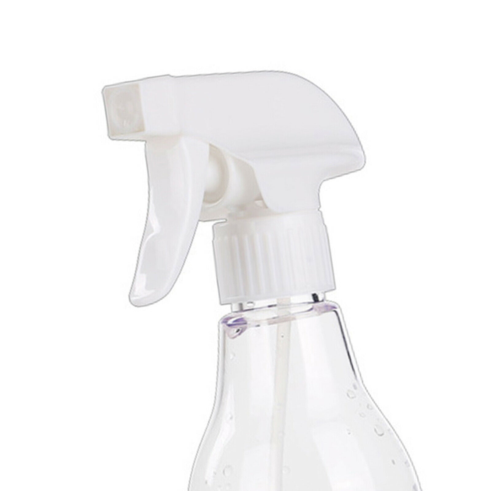 300ml Detergent Maker Sodium Hypochlorite Generator Cleaning Multifunctional