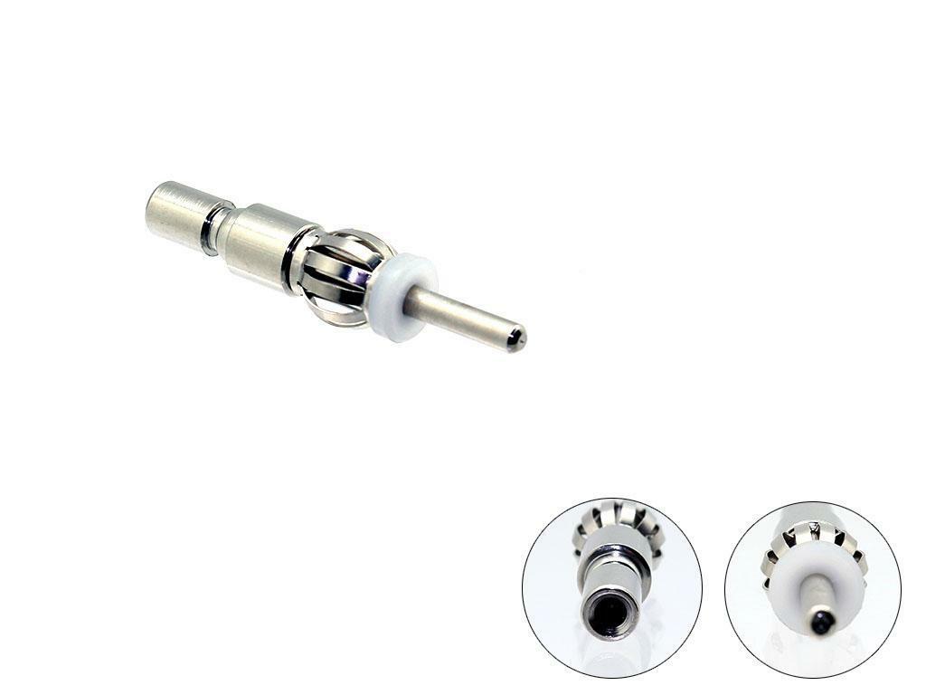 CT27AA46 CAR RADIO AERIAL ANTENNA ADAPTOR LEAD FITS FORD MUSTANG