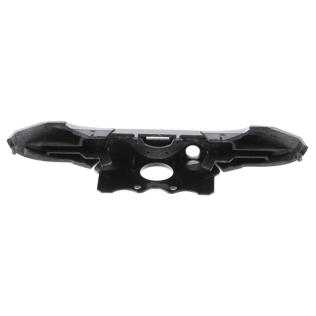 Bumpers Triggers Buttons Pad Kit Bumper Replacement Part for Xbox   Elite