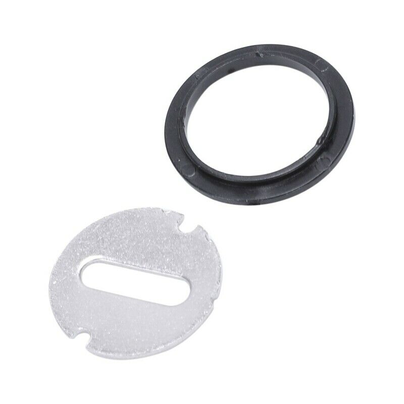 AC 240V 5A 4NO 4NC Momentary 2.5mm Fixing Thread Joystick Switch P4J6J6