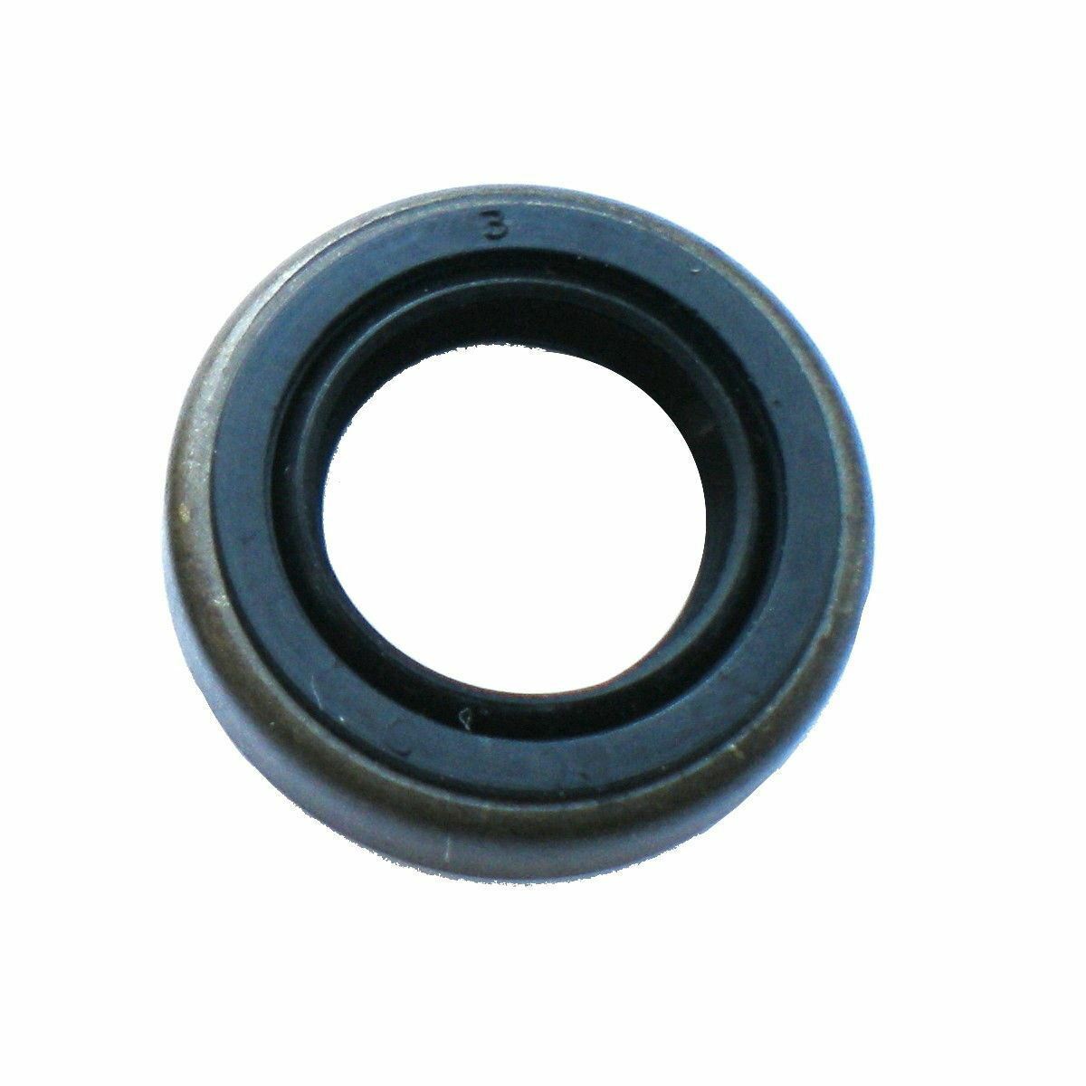 Oil Seal for ALPINA 40, 41, 45, 350, Star 22 26 31 36 41, VIP 21 25 30 34 40