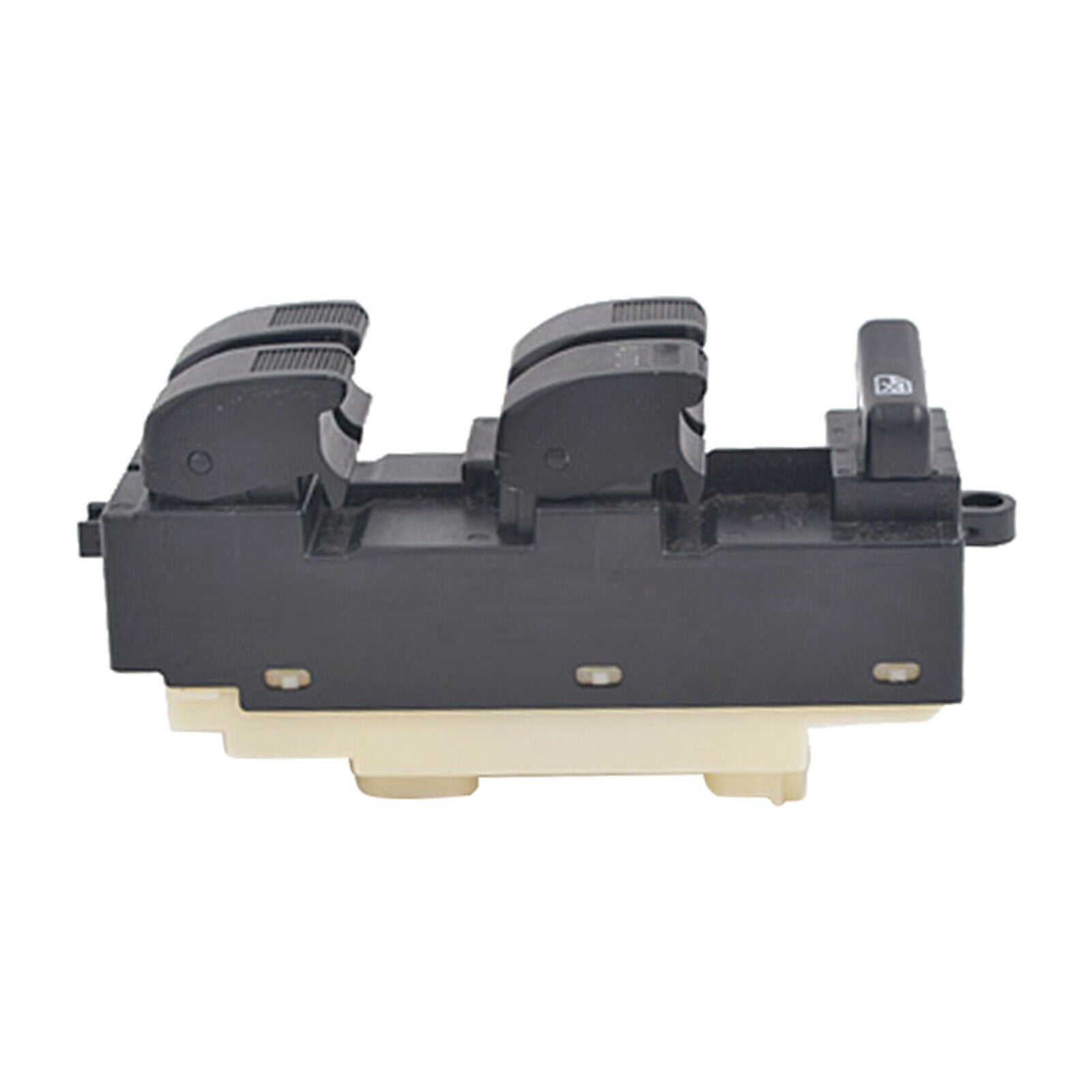 Power Window Switch Fit for Suzuki Escudo 2001 84820-B5030 84820-97504
