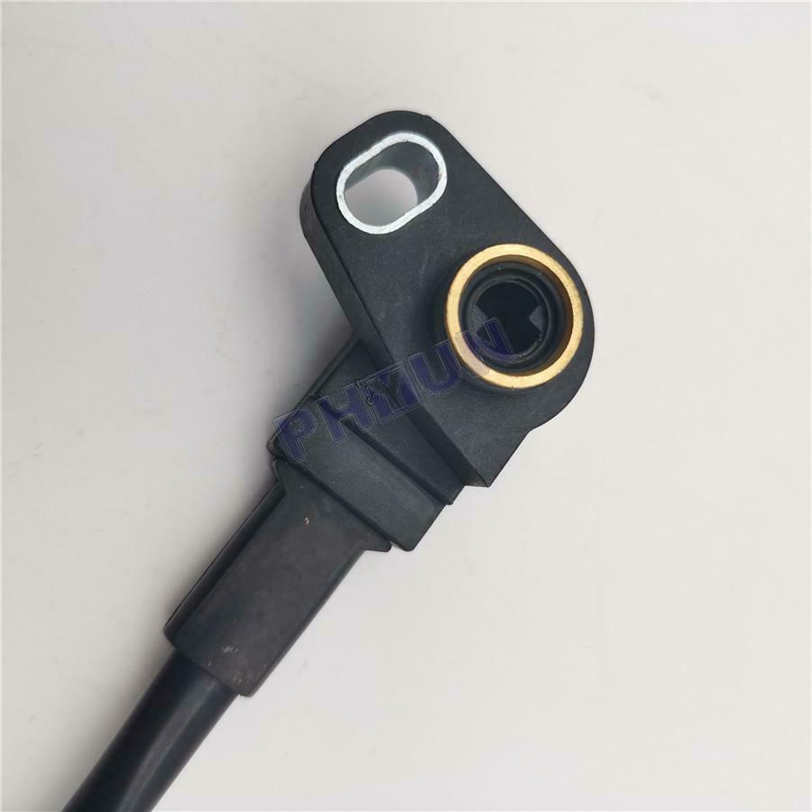 Throttle Position Sensor For Yamaha YFZ450 YFZ 450 2004-2009 39mm Flat Slide