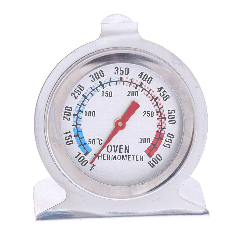 High Temperature Resistant Oven Thermometers Household  Thermometer Bakin.l8