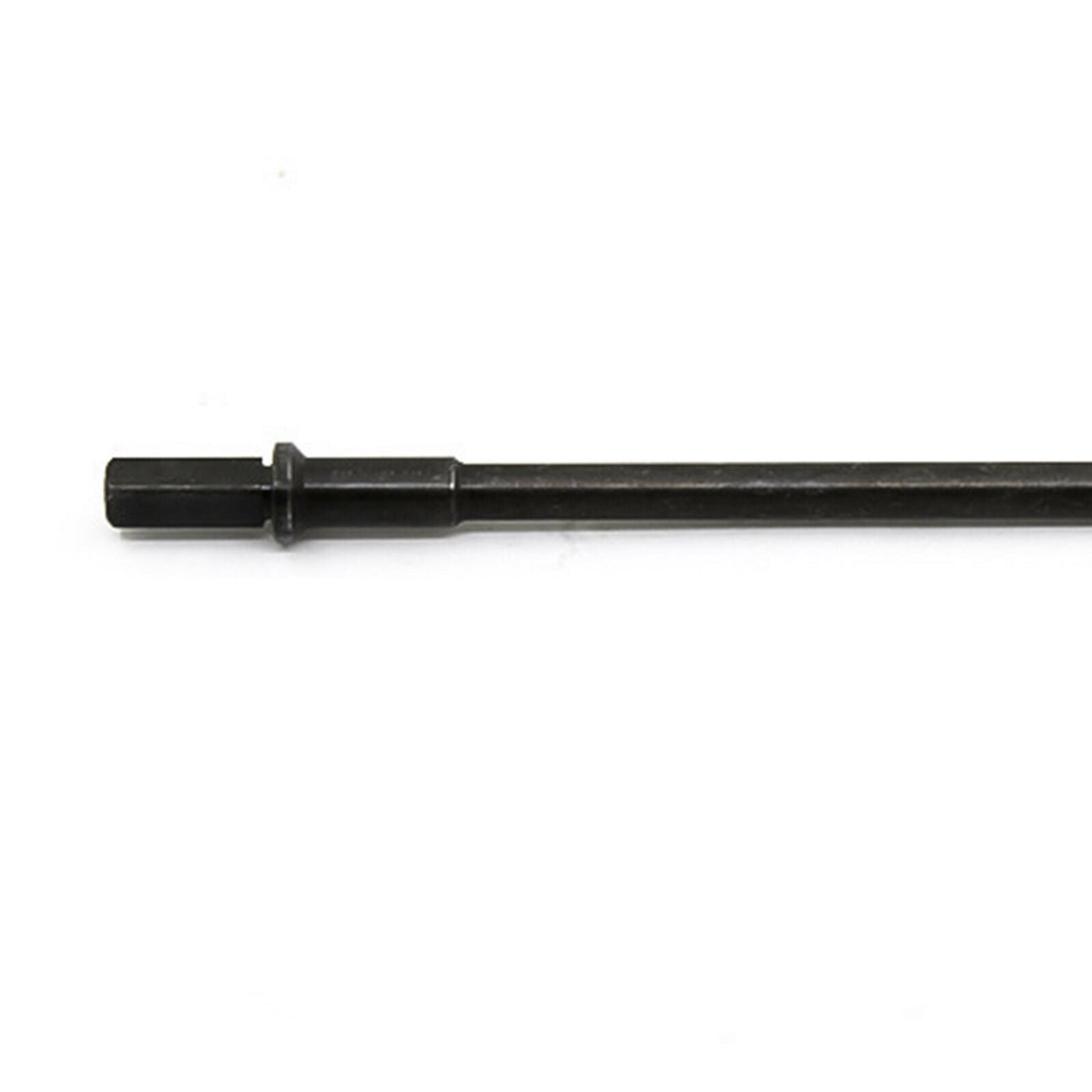2pcs/set 1:10 Rear CVD Drive Shaft for Axial Capra RC Rock Car Spares Parts