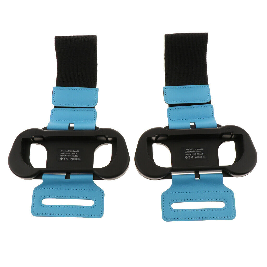 Wristband Adjustable Strap for   Just Dance