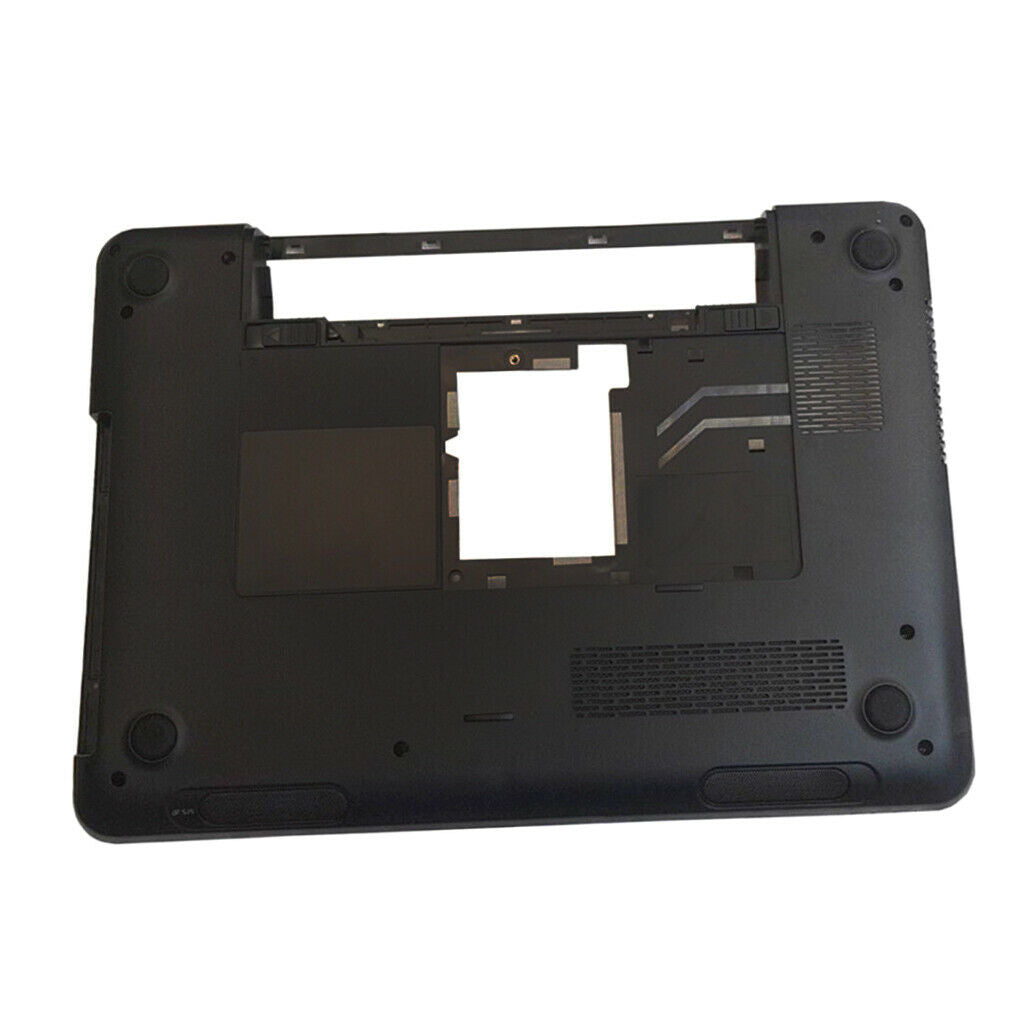 Computer Laptop Bottom Base Case Cover Repair Parts For Dell Inspiron 14R N4110
