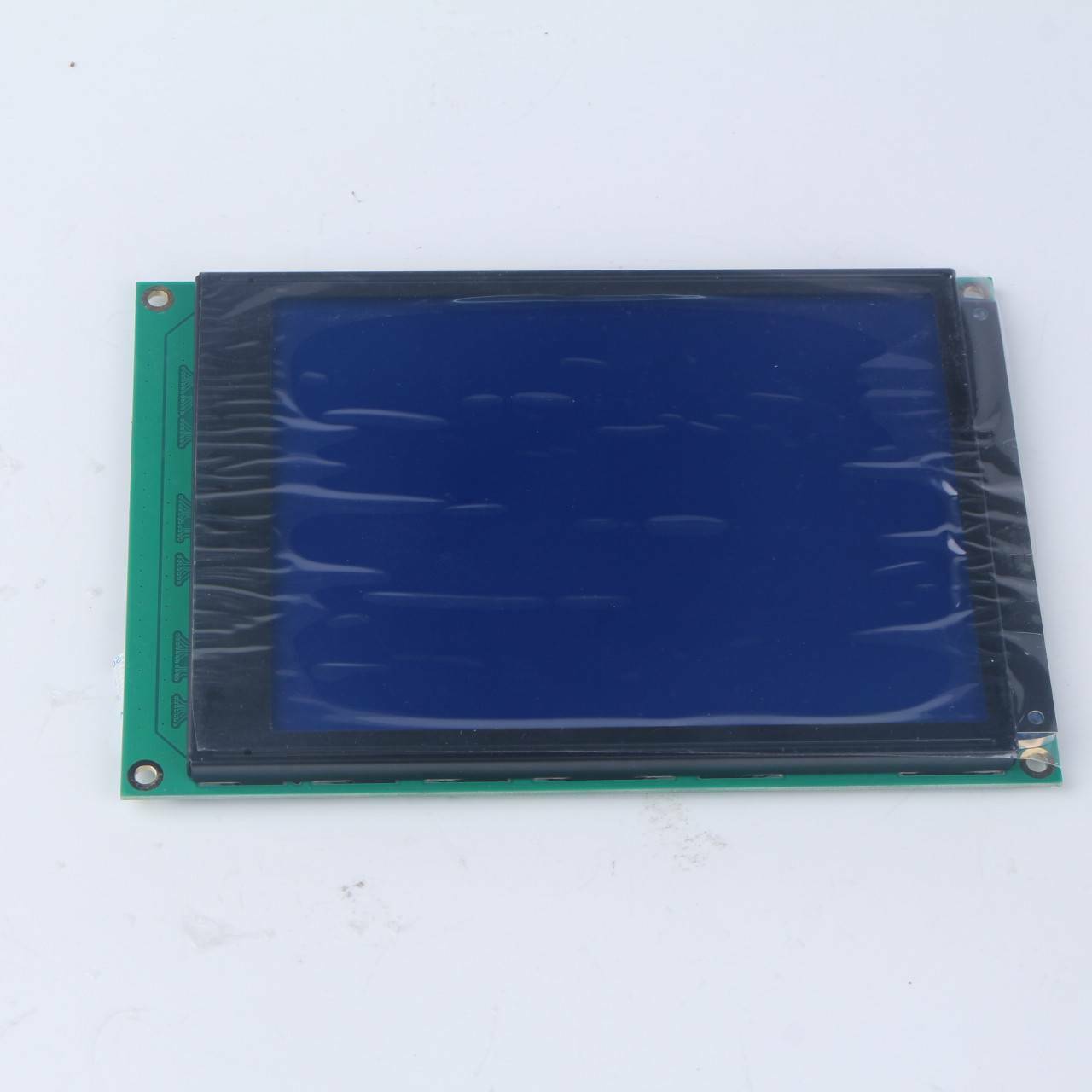 Compatible 8907-CCFL-A173 07-CCFL-A173 GWMS8907-PCB/A/B 5.7'' LCD Screen Panel