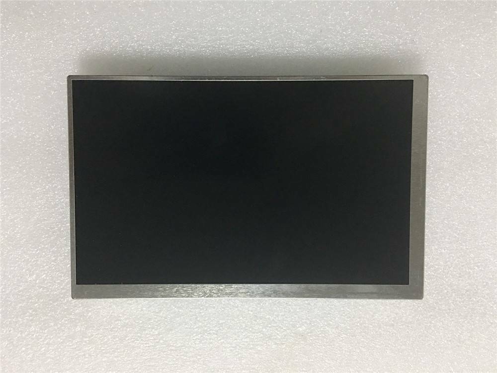 7.0 inch 800x480 40PIN LCD PANEL TX18D35VMOAPA TX18D35VM0APA