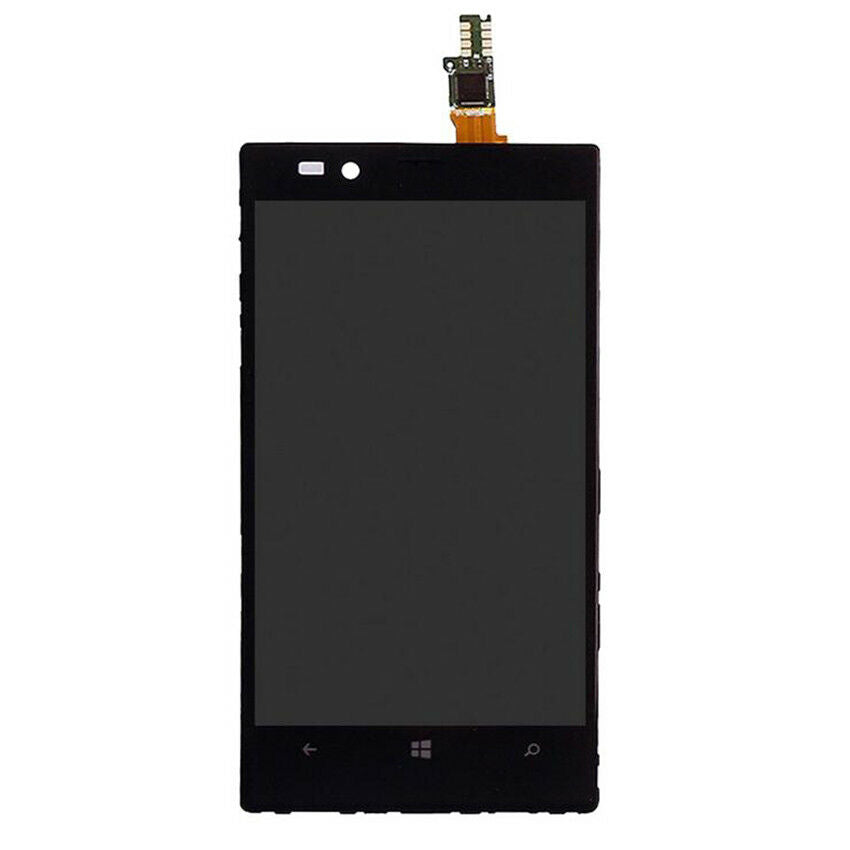 For Nokia Lumia 720 Touch Screen Digitizer LCD Display Assembly Digitizer Screen