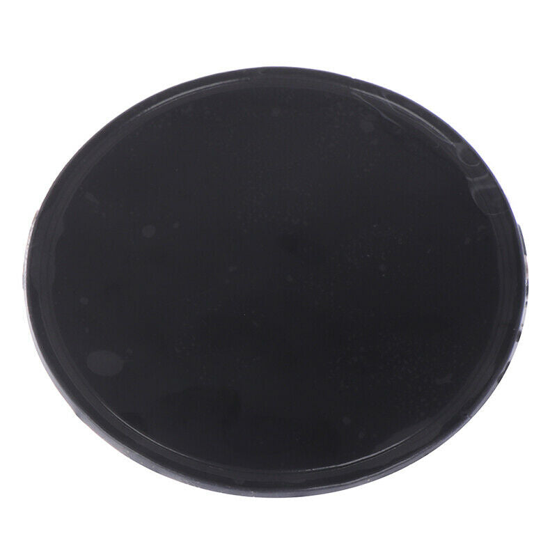 1x Muliti-function silicone magic sticky pad cellphone car home anti slip.l8