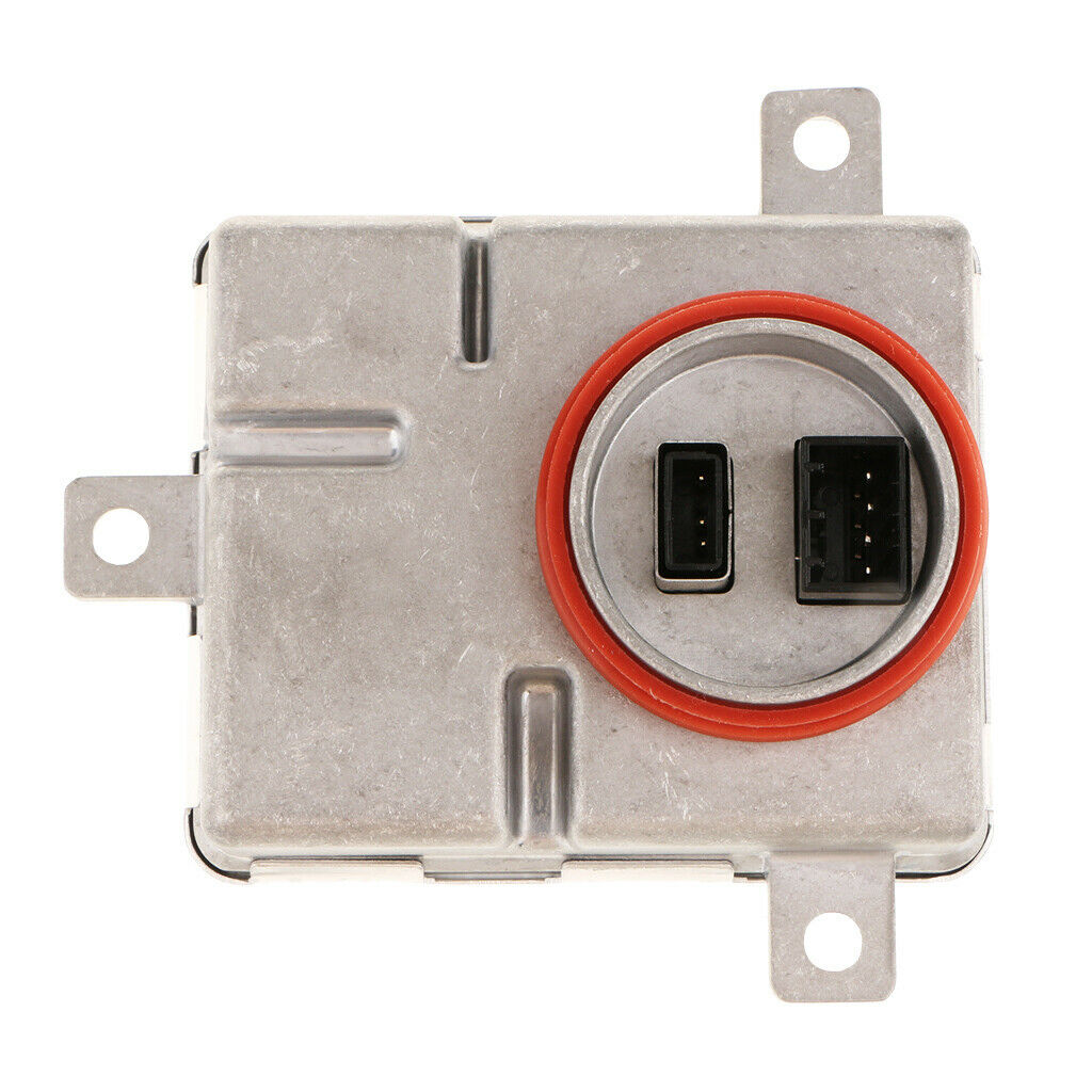 Car HID Xenon Ballast Unit ECU W003T18471 for   Audi A4 A6 LQ5 VW