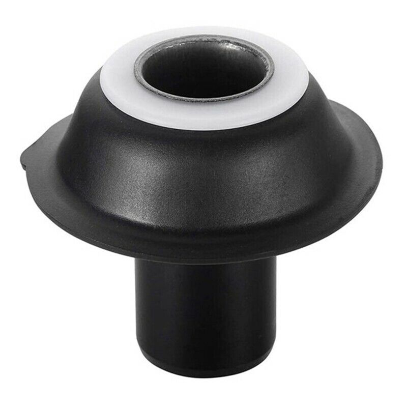 for XV500 1991-1994 XV535 1990-2002 XV 500 535 Piston Plunger Diaphragm AssembH7