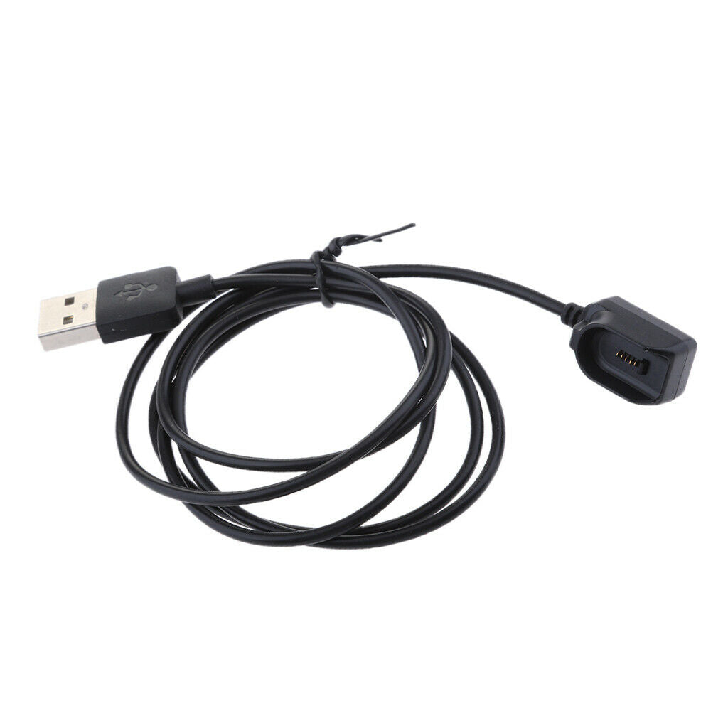 USB Port Headphones Charge Cable Adapter for Plantronics Voyager Legend