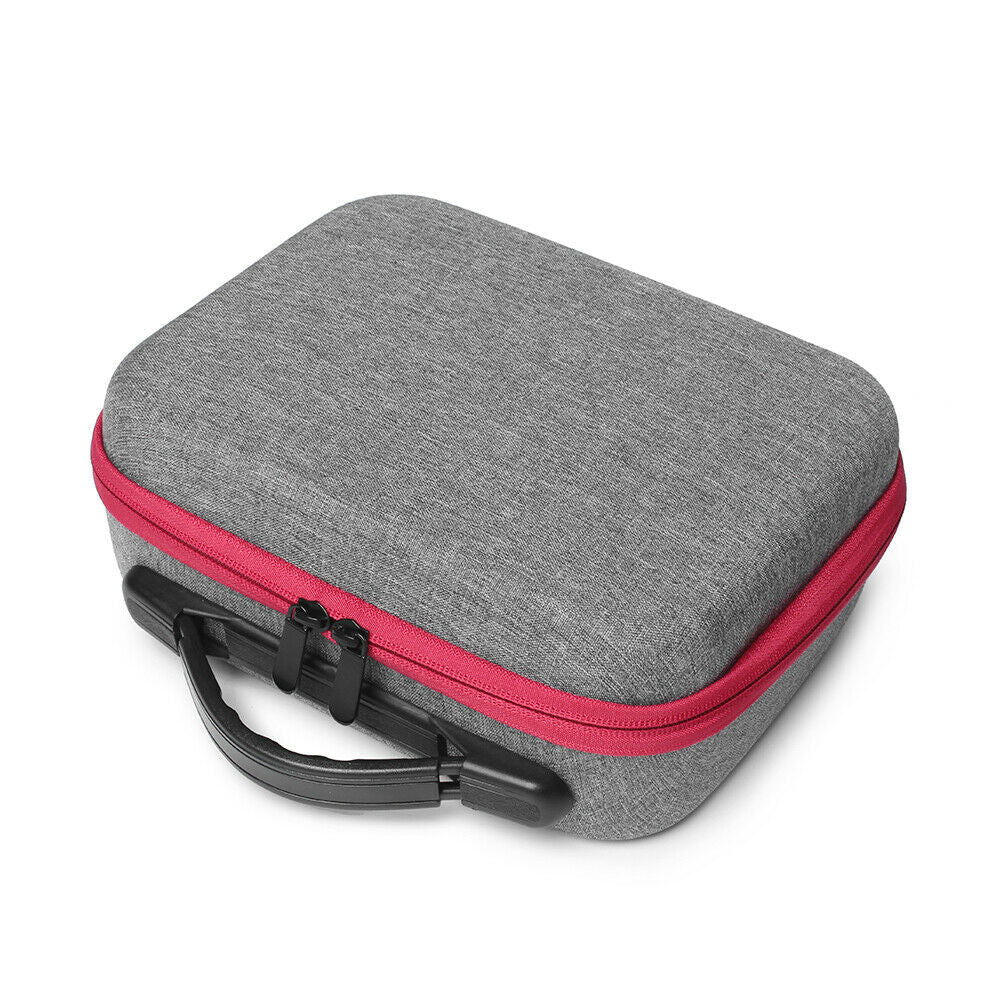 Carrying bag storage bag carrying bag for FIMI X8 MINI Drone Drone accessories