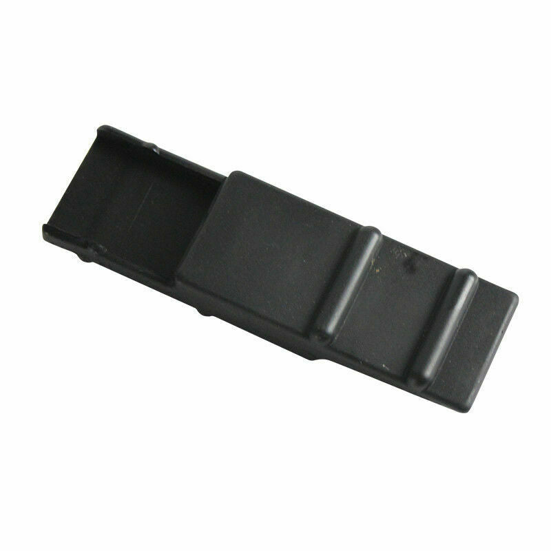 1x Tire Pry Bar Rim Protector Sock Guard Cover for Tire Changer Bead Lift Tool