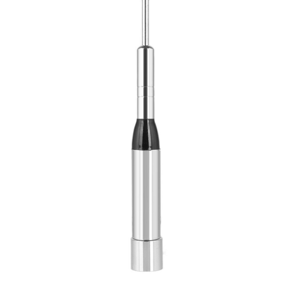 NL-770S Dual Band UHF/VHF 144/430MHz 150W Car Auto Radio Mobile Station Antenna