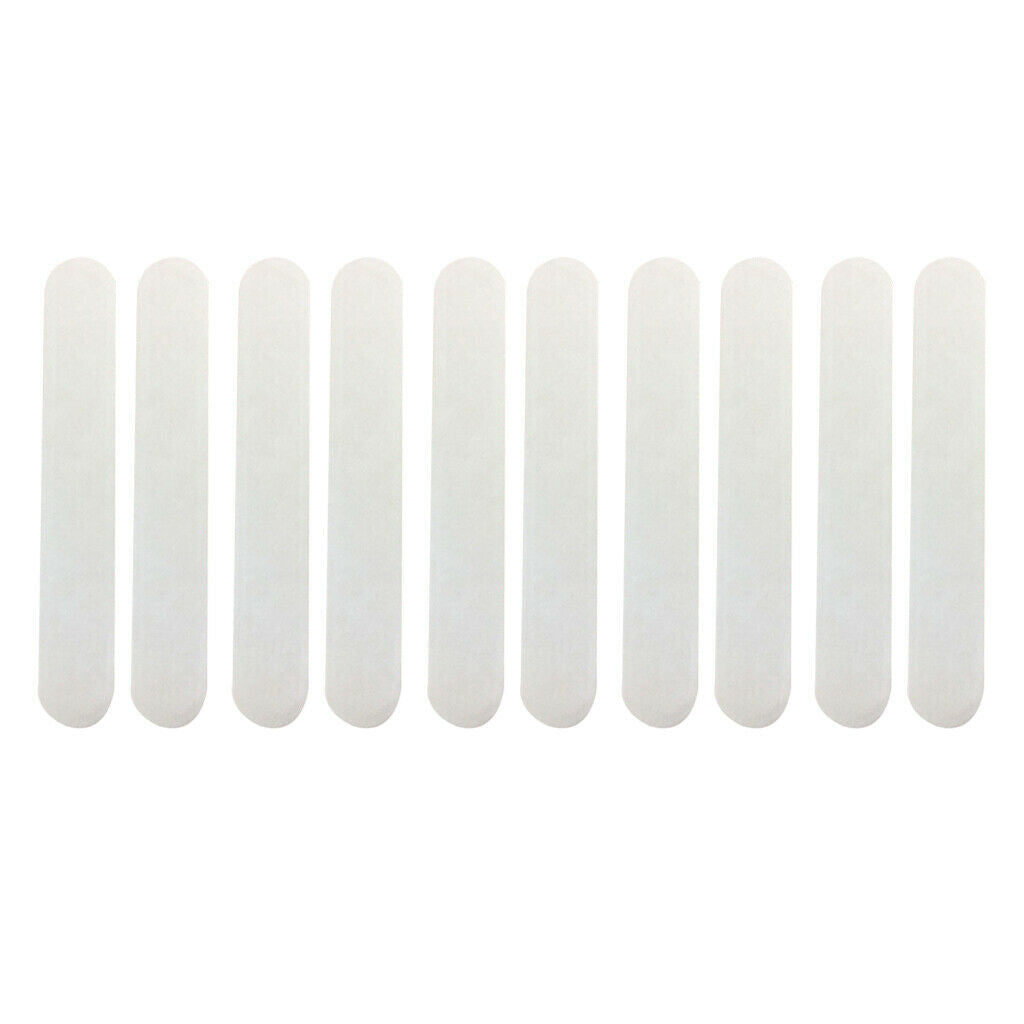 Hat Size Reducer Adjuster Pads Self- Adhesive Strips Sizing Tape Absorber