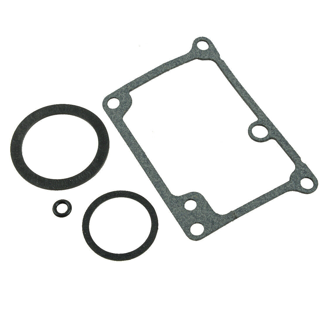 2x Carburetor Rebuild Kit Repair Kit Fit for Yamaha Blaster 200 YFS200 New
