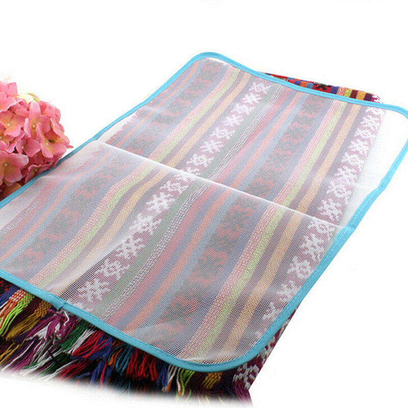 Ironing insulation pad clothes protector cover iron board laundry ironing.l8