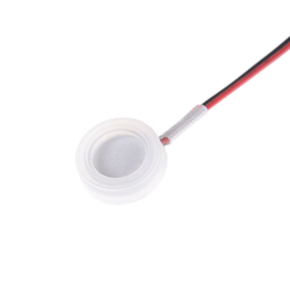 16 mm Ultrasonic Humidifier Vibrating Diaphragm Piezoelectric Transduce PbJC WF