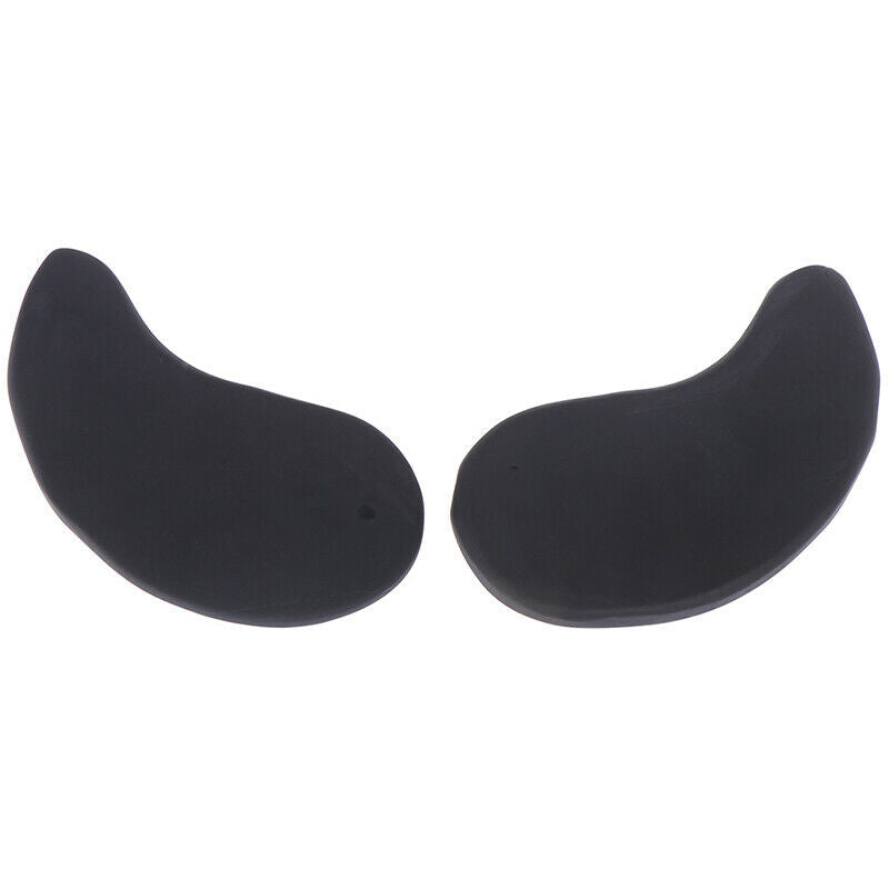 Gua Sha Scraping Massage Board Black Bian Stone Needle Gossip Taichi P .l8