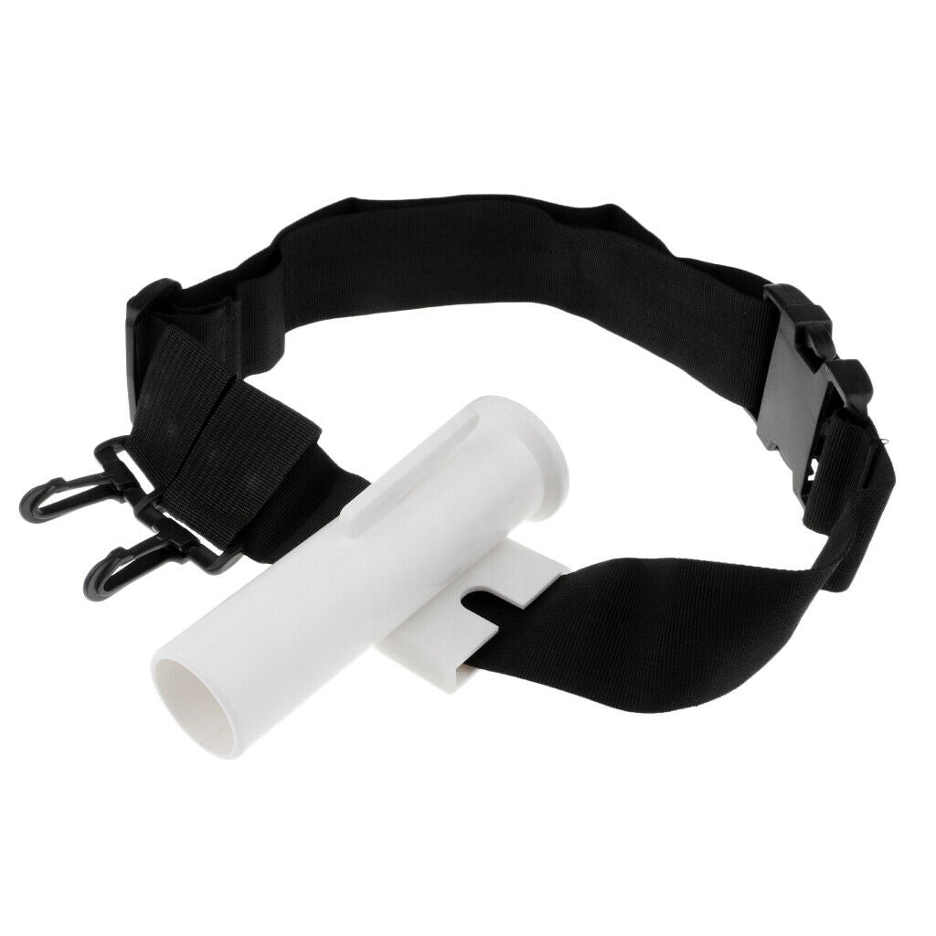 Fishing Rod Holder Belt Fishing Rod Pole Marine Brackets fit all