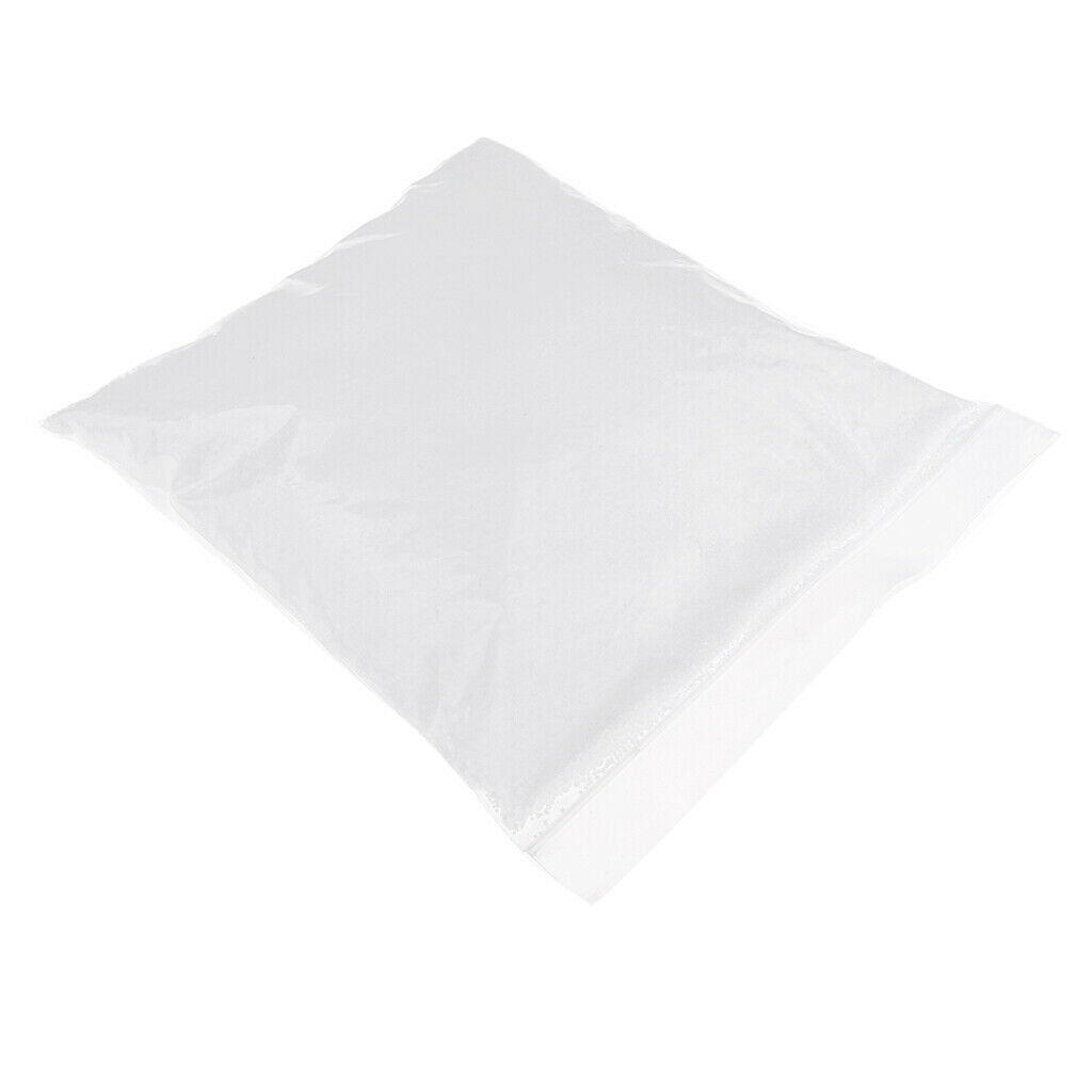 200g Natural Palm Wax Candle Making Wax DIY Great Fragrance throw in All Candle