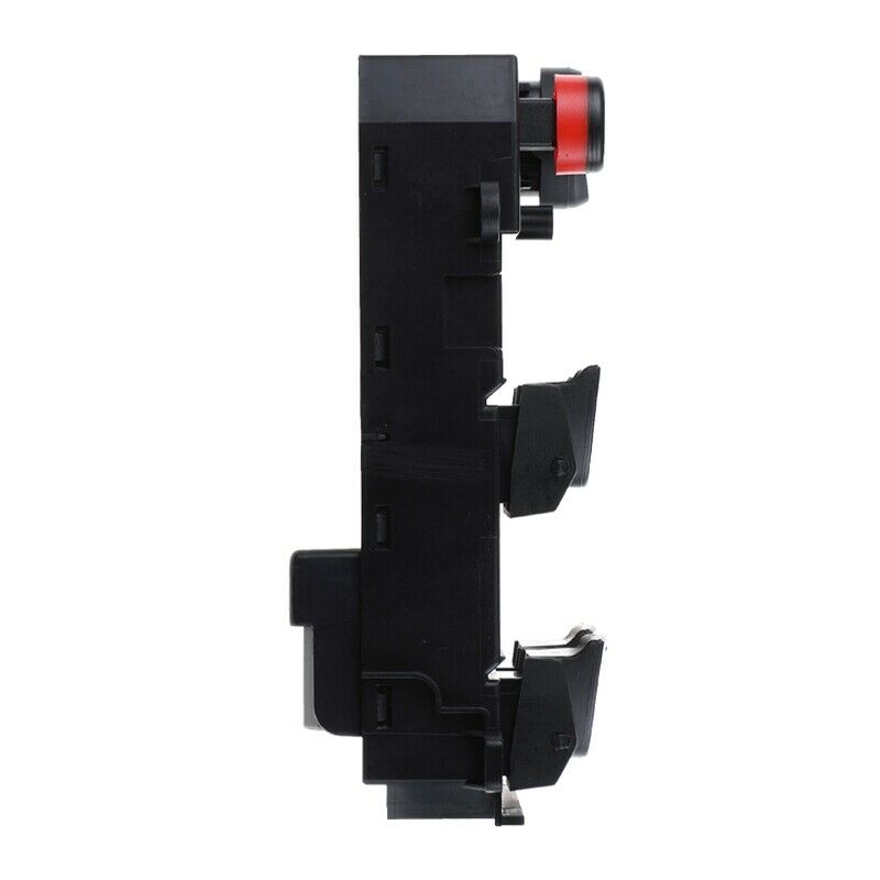 for  Civic 2006-2010 Electric Master Control Power Lifter Window Switch 3575W5W7