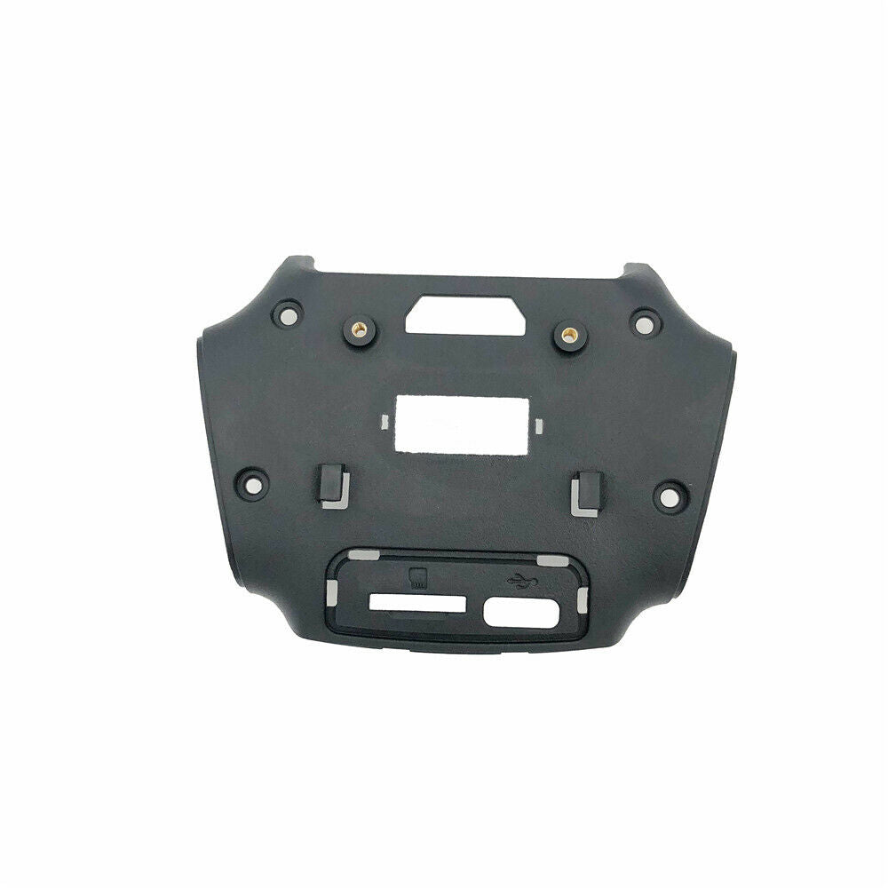 New For DJI FPV Bottom Shell Lower Cover For DJI FPV Drone Repair Parts